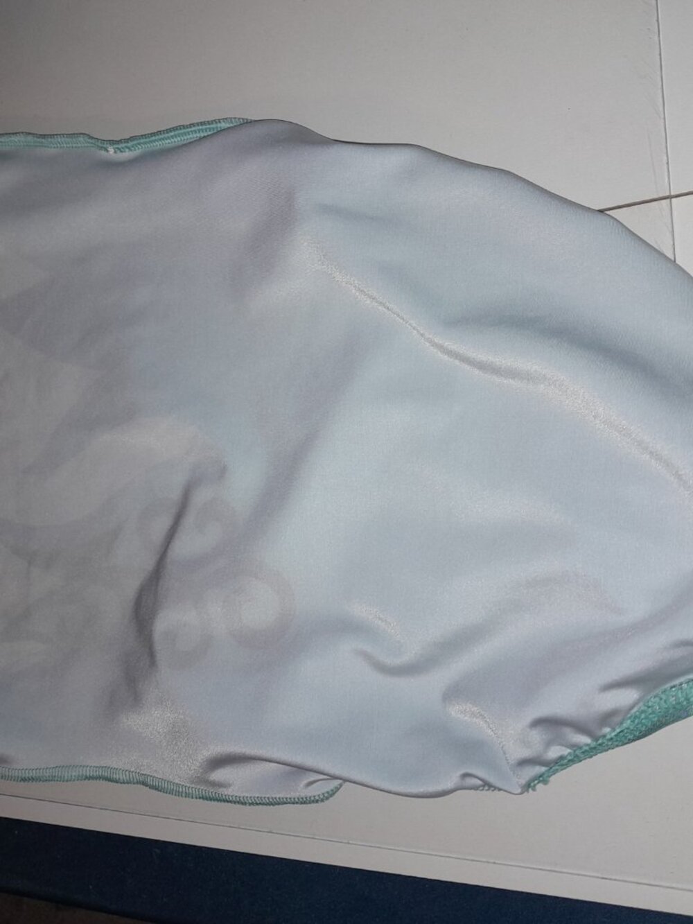 GK Leotard Adult Large NWOT - Picture 5 of 5
